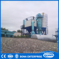 In China Export Hot Mix Asphalt Mix Plant Machinery